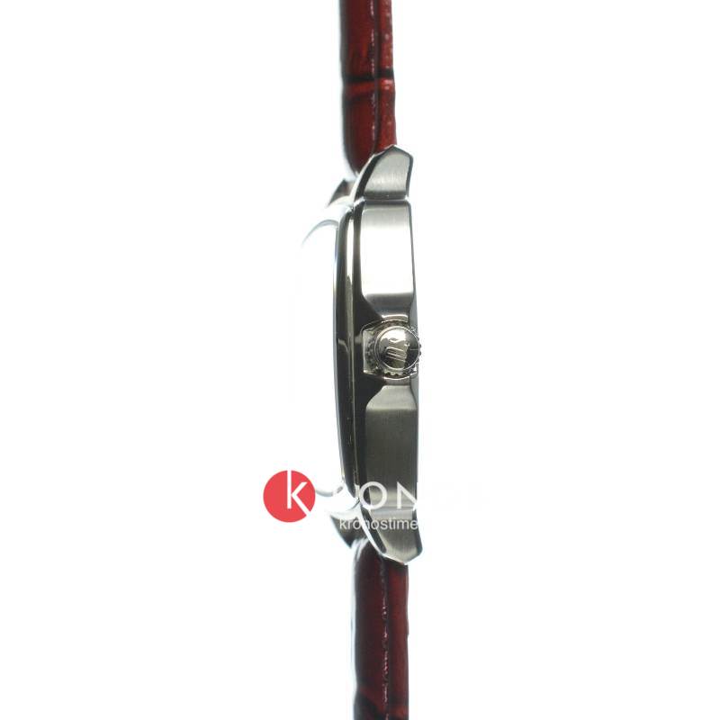 Фотография часов Certina DS Prime C028.310.16.426.00_12